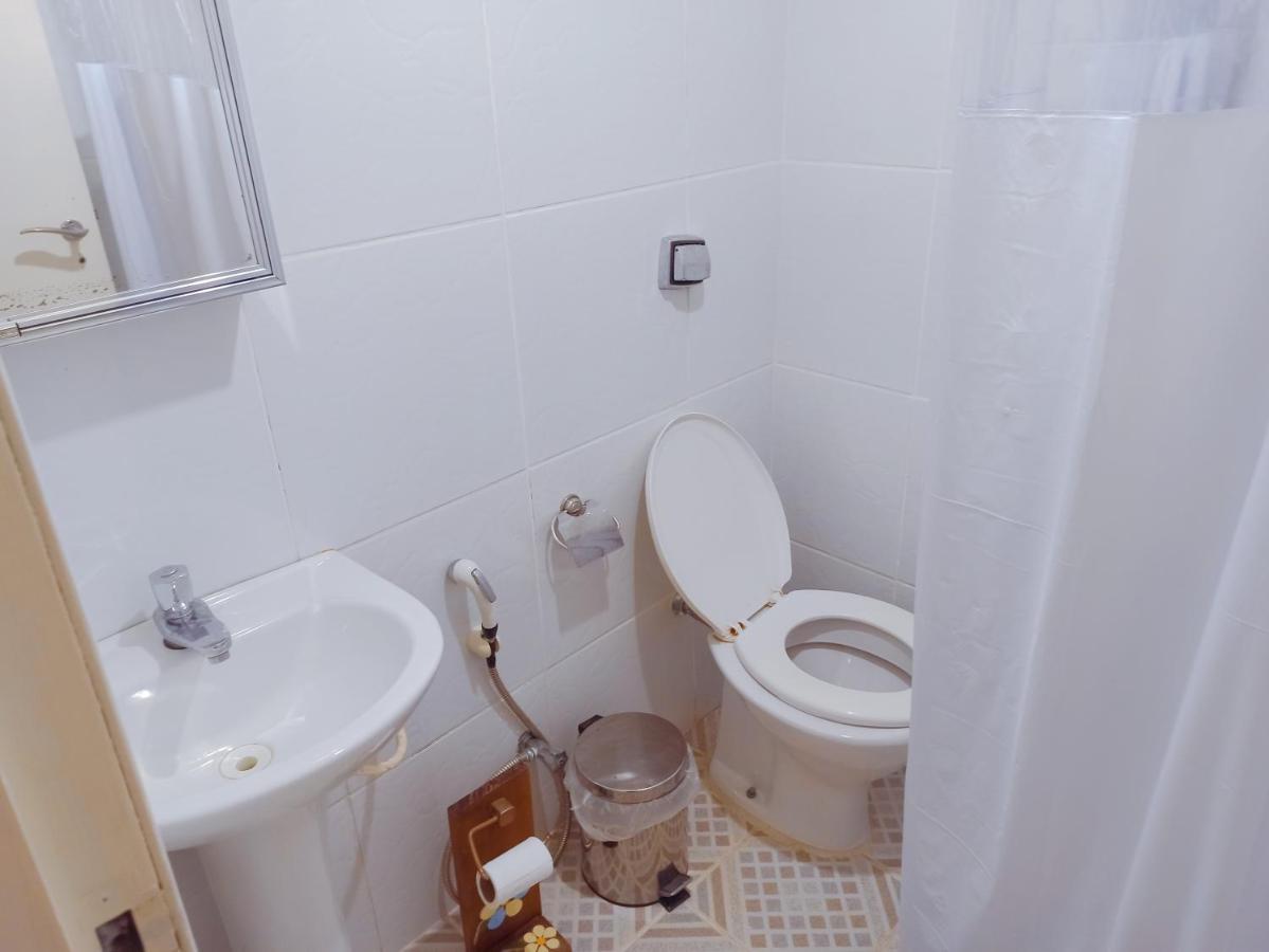 Вилла Casa Em Maranduba Убатуба Экстерьер фото